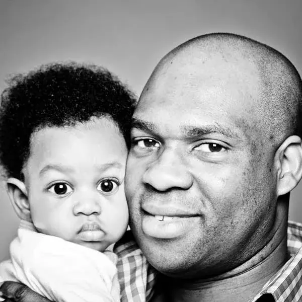 Photographic service at Kodak Express Highgate