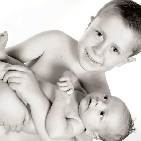 Photographic service at Kodak Express Highgate