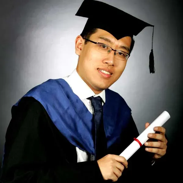 Photographic service at Kodak Express Highgate