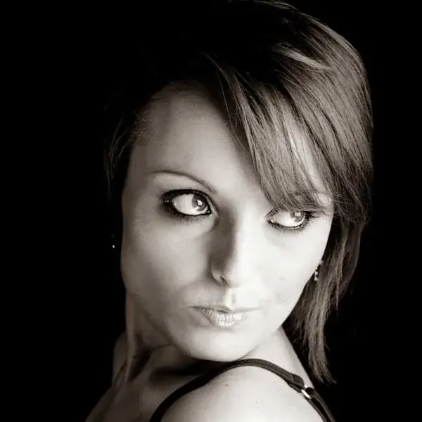 Photographic service at Kodak Express Highgate
