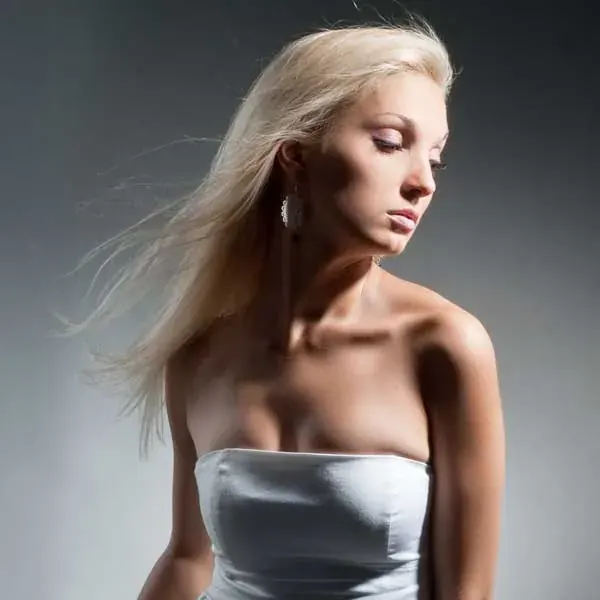 Photographic service at Kodak Express Highgate