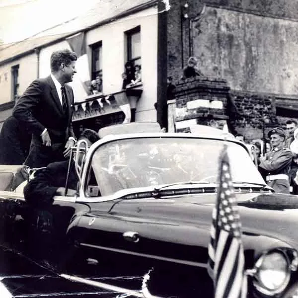 Photographic service at Kodak Express Highgate