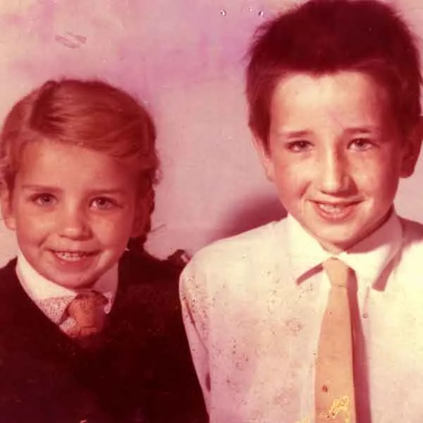 Photographic service at Kodak Express Highgate