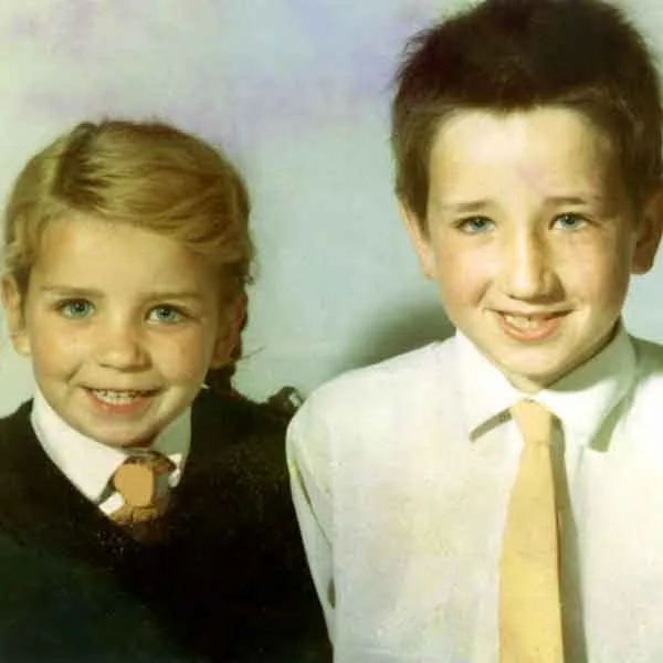 Photographic service at Kodak Express Highgate