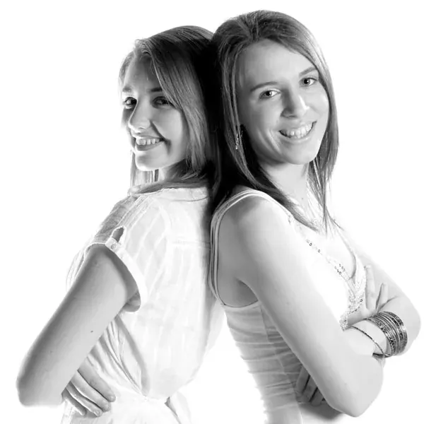 Photographic service at Kodak Express Highgate
